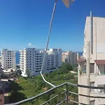 Casa Kevin 1 - Spacious, Well Lit 87 M2 Apartment