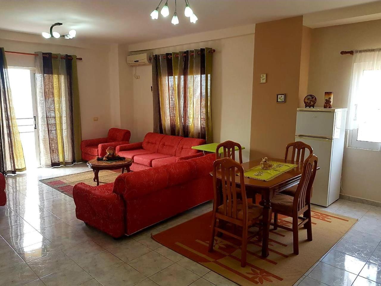 Casa Kevin 1 - Spacious, Well Lit 87 M2 Appartamento
